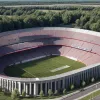 Уніон Берлін: Нове керівництво клубу тепер отримуватиме зарплату