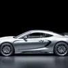 Audi втрачає позиції: Чого німецький гігант може навчитися у чеської Škoda?