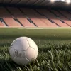 Трансфери HSV: Двоє гравців близькі до відходу, двоє залишаються перед стартом Бундесліги