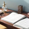 Літня робота для підлітків: юрист роз'яснює правила працевлаштування неповнолітніх