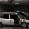 Шок на телебаченні: Драма у серіалі GZSZ – Аварія, смерть та кома ключового персонажа