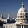 Податкова реформа Трампа: Сенат США схвалив "Великий красивий законопроєкт" на тлі суперечок