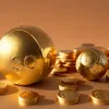 ЄвроДжекпот: Результати розіграшу 1 липня 2025. Джекпот 32 млн євро – чи виграли ви?