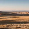 "Я та Аніта, яка змушує всіх пітніти": Як жінка з Мюнхена стала "хрещеною матір'ю" аномальної спеки