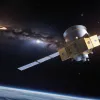 Європейський супутник PLATO готується шукати "другу Землю": місію очолить німецька професорка