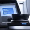 Німеччина переходить на цифрові фото для документів: паперові знімки більше не прийматимуться з серпня 2025 року