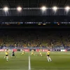 Боруссія Дортмунд готується до 1/8 фіналу в США: Ковач змінює склад перед матчем із командою Серхіо Рамоса