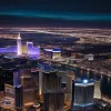 Головний турнір WSOP у Лас-Вегасі: Битва за понад 10 мільйонів доларів