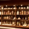 Берлінський Музей НДР шукає артефакти повсякденного життя Східної Німеччини для оновленої експозиції