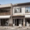 У Фрайбурзі невідомі в масках атакували єврейський ресторан