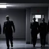Скандал у США: Трамп поширив ШІ-відео з "арештом" Обами на тлі звинувачень у "держперевороті"