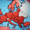 Кремль намагається повалити фон дер Ляєн: як Путін атакує європейську єдність та підтримку України