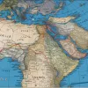 25 Країн Закликають Ізраїль Негайно Припинити Війну в Секторі Газа: Німеччина Відмовилася Підписати Заяву