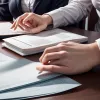 Сумнівні справи про притулок у Німеччині: як іноземці судяться проти відмови у в'їзді після обману