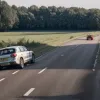 Серйозна ДТП у Німеччині: Автомобіль перекинувся кілька разів поблизу Цеммера