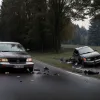 Смертельна ДТП у Німеччині: Пасажирка загинула в аварії на трасі K81 у Зегеберзі