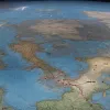 Шок для Києва: Трамп призупинив критично важливі поставки зброї для України, експерти б'ють на сполох