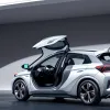 Hyundai Ioniq 9: Представлено найбільший електричний кросовер із запасом ходу до 630 км