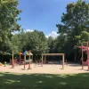 Інцидент на дитячому святі в Мюнхені: Фокусника звинувачують у нападі на 4-річного хлопчика