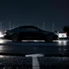 Інцидент в Ольденбурзі: Водій Opel збив чоловіка з ножем на парковці та втік