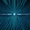 Критична вразливість Microsoft SharePoint: сотні серверів під загрозою кібератак