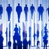 Баварія намагається підписати Діаса з Ліверпуля? "Червоні" не хочуть продавати гравця, але переговори йдуть