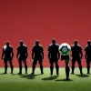 Скандальне відео з Мальорки: «Боруссія» Менхенгладбах відсторонила та оштрафувала Флоріана Нойгауза