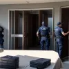 У Німеччині затримано підприємця, якого підозрюють в організації масштабної нелегальної міграції та незаконного працевлаштування