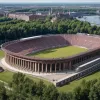 Легенда «Магдебурга» Вольфганг Сегін: про відхід Тітца, тактику та мрію про Бундеслігу