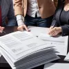 "Кельн" продав Фінкегрефе до "РБ Лейпциг" та готує термінові трансфери