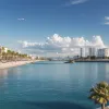Німецький політик організовує "освітню поїздку" на свінгер-курорт і запрошує колег