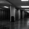 Трагедія в Німеччині: Працівник офісу зарізав колегу, яку, ймовірно, обрав мішенню