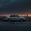 GZSZ на RTL+: Шок від аварії та спойлери з нової серії вже онлайн