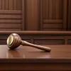 Справа Шона "Дідді" Комбса: Присяжні винесли вердикт щодо звинувачень у насильстві