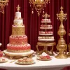 "Das große Backen – Die Profis" повертається: Усе про новий сезон кулінарного змагання професіоналів