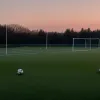 Яннік Гофманн знову залишає «Нюрнберг»: коротке повернення захисника