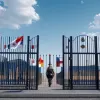 Контроль на кордоні з Польщею: Німеччина звітує про скорочення нелегалів, тисячі українців отримали відмову
