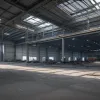 Німецький постачальник автокомпонентів NIDEC GPM звільняє майже половину працівників: 270 осіб втратять роботу