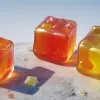 Спекотний тест: як речі та продукти реагують на +36°C під прямим сонцем