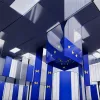 Єврокомісії Урсули фон дер Ляєн загрожує вотум недовіри в Європарламенті