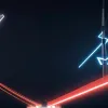 Німеччина: Коаліція обговорює зниження податку на електроенергію для всіх споживачів