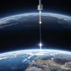 Вплив Ілона Маска: Чому уряд США залежить від SpaceX, попри конфлікт з Трампом