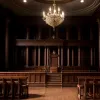 Вирок у справі Дідді: Присяжні оголосили несподіване рішення щодо хіп-хоп зірки
