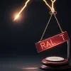 Німеччина: Урядова коаліція не знижуватиме податок на електроенергію для споживачів