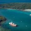 Катастрофа парома біля Балі: загиблі та десятки зниклих безвісти