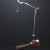Вирок Шона Комбса: Чому рішення присяжних назвали "знущанням над жертвами"