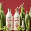 Тиск Трампа спрацював: Coca-Cola змінить рецептуру в США