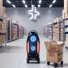 MediaMarktSaturn проти Amazon: масштабна кампанія атакує онлайн-гіганта, використовуючи його ж Alexa