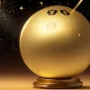 Eurojackpot 22 липня 2025: Дізнайтеся виграшні номери та чи став ваш білет щасливим з джекпотом у 97 мільйонів євро!