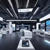 MediaMarktSaturn кидає виклик Amazon у новій рекламній кампанії... використовуючи Alexa!